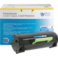 Elite Image Remanufactured High Yield Laser Toner Cartridge 331-9805 - Black -, ELI75967