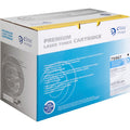 Elite Image Remanufactured High Yield Laser Toner Cartridge 331-9805 - Black -, ELI75967