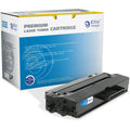 Elite Image Remanufactured High Yield Laser Toner Cartridge 331-7328 - Black -, ELI75973