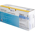 Elite Image Remanufactured Laser Toner Cartridge 83A - Black -, ELI75977