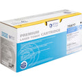 Elite Image Remanufactured Laser Toner Cartridge 83A - Black -, ELI75977