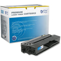 Elite Image Remanufactured High Yield Laser Toner Cartridge MLT-D103 - Black -, ELI76105