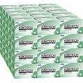 Kimberly-Clark KIMTECH Science Kimwipes Delicate Task Wipers, White, 60 / Carton, KCC34155CT