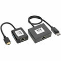 Eaton Tripp Lite series B150-1A1-HDMI Video Console/Extender, Black, TRPB1501A1HDMI