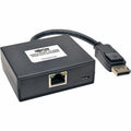 Eaton Tripp Lite series B150-1A1-HDMI Video Console/Extender, Black, TRPB1501A1HDMI