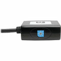 Eaton Tripp Lite series B150-1A1-HDMI Video Console/Extender, Black, TRPB1501A1HDMI