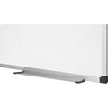 Bi-silque S.A MasterVision Maya Series Magnetic Dry-Erase Board, BVCCR0801170MV