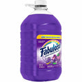 Colgate-Palmolive Fabuloso Multi-Purpose Cleaner, Purple, CPC153122