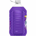 Colgate-Palmolive Fabuloso Multi-Purpose Cleaner, Purple, CPC153122