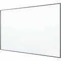ACCO Quartet Fusion Nano-Clean Magnetic Dry-Erase Board, QRTNA4836FB