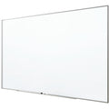 ACCO Quartet Fusion Nano-Clean Magnetic Dry-Erase Board, QRTNA9648F