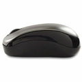 Verbatim America Bluetooth Wireless Tablet Multi-Trac Blue LED Mouse - Graphite, VER98590