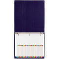 Avery 1-31 Dividers, 31 Tabs, Ready Index, Arched Tabs (11846), White, 1 Set, AVE11846