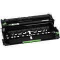 Brother DR820 Drum Unit, BRTDR820