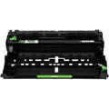 Brother DR820 Drum Unit, BRTDR820