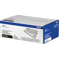 Brother DR820 Drum Unit, BRTDR820
