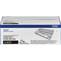 Brother DR820 Drum Unit, BRTDR820