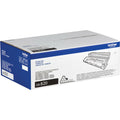 Brother DR820 Drum Unit, BRTDR820