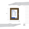 First Aid Only 25-Person Bulk First Aid Refill - ANSI Compliant, White, 1 Box, FAO90583