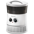 Honeywell Surround Fan-forced Heater, White, HWLHHF360W