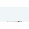 Lorell Magnetic Dry-Erase Glass Board, LLR52507