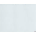 Lorell Magnetic Dry-Erase Glass Board, LLR52508