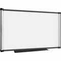 Lorell Magnetic Dry-erase Board, LLR52511