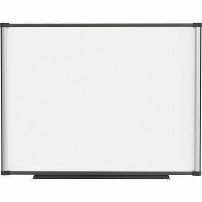 Lorell Magnetic Dry-erase Board, LLR52512