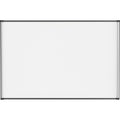 Lorell Magnetic Dry-erase Board, LLR52513
