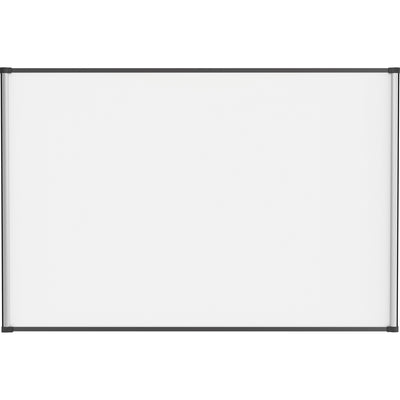 Lorell Magnetic Dry-erase Board, LLR52513