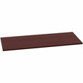 Lorell Relevance Series Tabletop, LLR59603