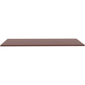 Lorell Relevance Series Tabletop, LLR59603