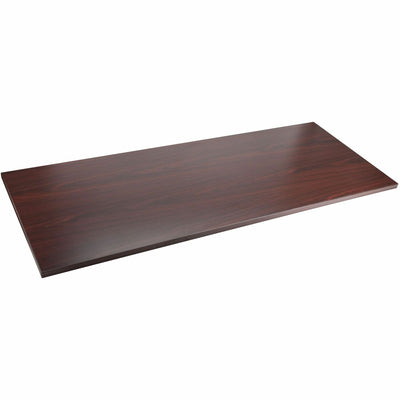 Lorell Relevance Series Tabletop, LLR59605