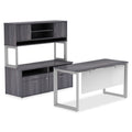 Lorell Relevance Series Tabletop, LLR59605