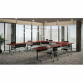 Lorell Relevance Series Tabletop, LLR59605