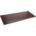 Lorell Relevance Series Tabletop, LLR59605