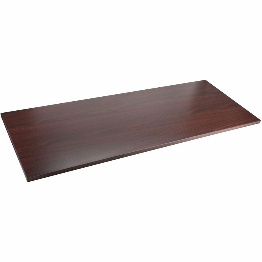 Lorell Relevance Series Tabletop, Active Office, 1", LLR59605