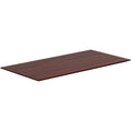 Lorell Relevance Series Tabletop, LLR59605