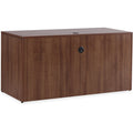 Lorell Essentials Series Credenza Shell, LLR69970