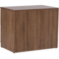 Lorell Essentials Series Lateral File, LLR69972