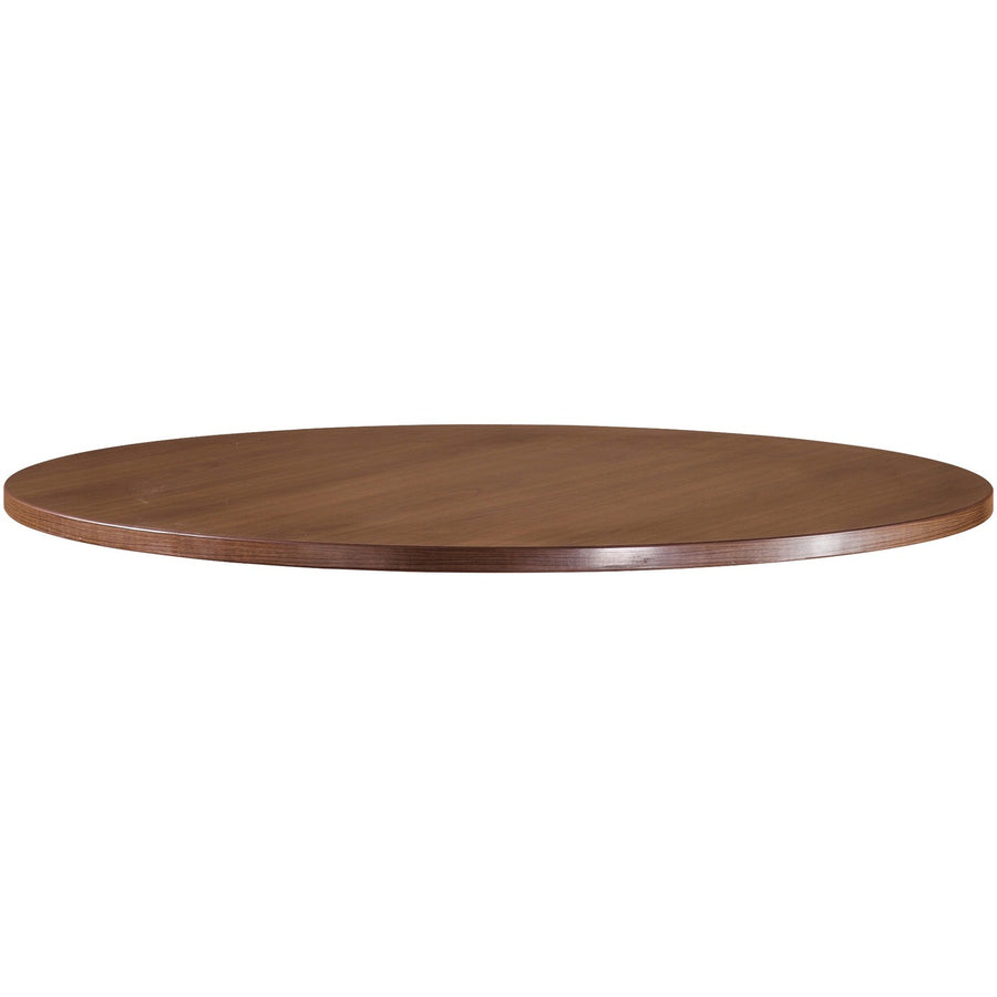 Lorell Essentials Conference Tabletop, LLR69989