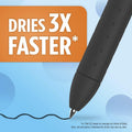 Newell Paper Mate InkJoy Gel Pen, 1 Dozen, PAP1951719A