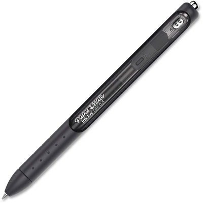 Newell Paper Mate InkJoy Gel Pen, 1 Dozen, PAP1951720