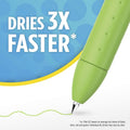 Newell Paper Mate InkJoy Gel Pen, 1 Dozen, PAP1951721A