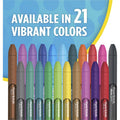 Newell Paper Mate InkJoy Gel Pen, 1 Dozen, PAP1951721A