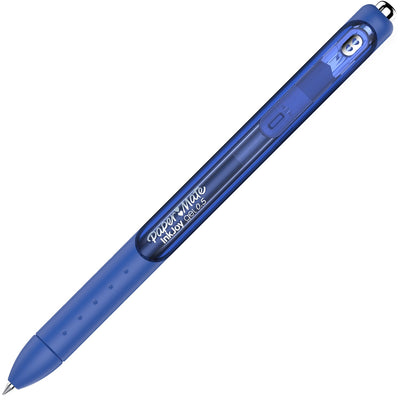 Newell Paper Mate InkJoy Gel Pen, 1 Dozen, PAP1951722