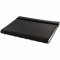 Dominion Blueline Rediform A5 Size Filofax Notebook - A5, 8 1/4" x 5 13/16", REDB115007U