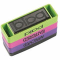 U.S. Stamp & Sign stackSTAMP Stamp Message Stack Set, USS8802