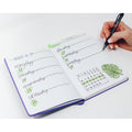 Zebra Sarasa Gel Retractable Pens, 36 / Pack, ZEB46236