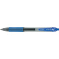 Zebra Sarasa Gel Retractable Pens, 36 / Pack, ZEB46236